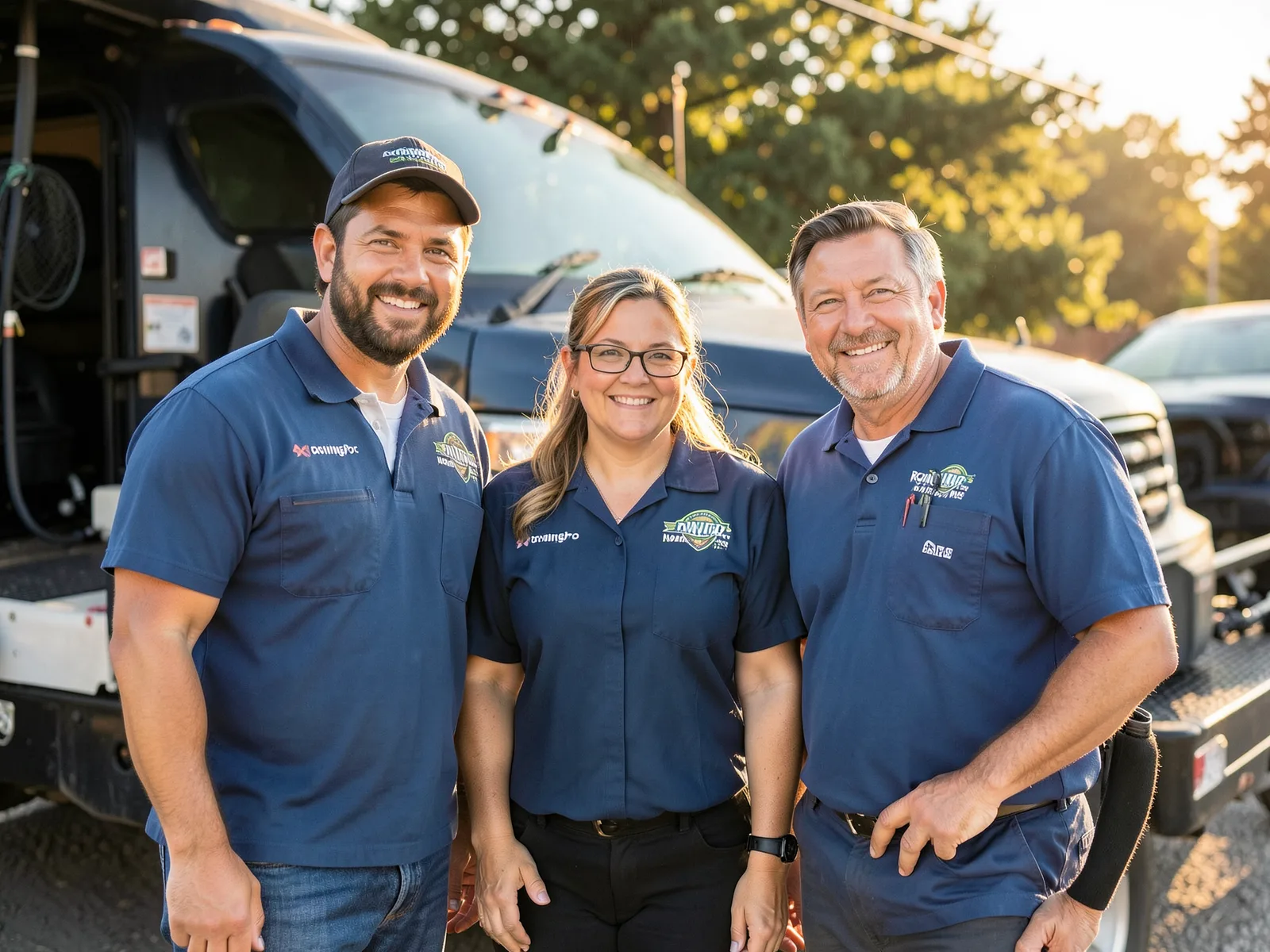Roof Repair company in Gilbert, MN