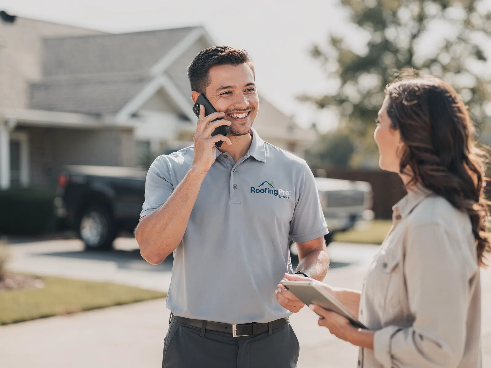 Roof Repair Gilbert, MN FAQs